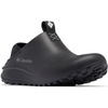 image:imageColumbia Mens Mudranger ClogBlackCity Grey