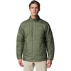 image:imageColumbia Mens PFG Swiftguide Insulated JacketCypress