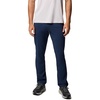 Collegiate Navy