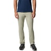 image:imageColumbia Mens Sage Peak Chino PantSafari