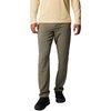 image:imageColumbia Mens Sage Peak Chino PantStone Green