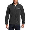 image:imageColumbia Mens Steens Mountain Full Zip 20Charcoal Heatherlegacy