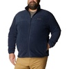 Collegiate Navy