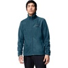 Everblue
