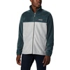Night Shadow/Columbia Grey