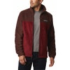 Red Lodge/Red Jasper