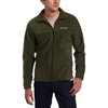 Surplus Green