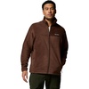 image:imageColumbia Mens Steens Mountain Full Zip 20Tobacco
