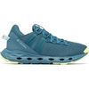 Everblue/Crushed Blue