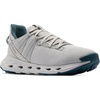 Grey Ice/Everblue