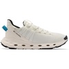 image:imageColumbia Mens Terrastride AROSea Salt Shasta
