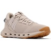 Soft Taupe/Charcoal