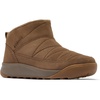 image:imageColumbia Minx Xtra Shorty SuedeDark TruffleWet Sand
