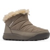 Wet Sand/Khaki
