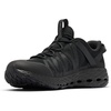 Black/Stratus