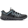 Dark Grey/Marine Light
