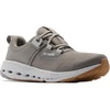 image:imageColumbia PFG Tamiami 2StratusSlate Grey