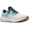 image:imageColumbia PFG Tamiami 2WhiteGeyser