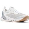 image:imageColumbia PFG WhiprayWhitePure Silver