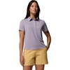 Lavender Pearl Heather