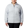 Cirrus Grey