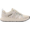 image:imageColumbia Strata Trail LowCloud Grey Everblue