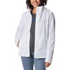 image:imageColumbia Switchback III Jacket