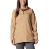 image:imageColumbia Switchback Lined Long JacketCanoe