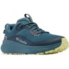 image:imageColumbia Terrastride CRZEverblueCrushed Blue