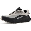image:imageColumbia Terrastride CRZFlint GreySea Salt