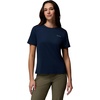 Collegiate Navy