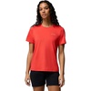 image:imageColumbia Wild Springs Short SleevePoppy Red