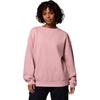 Eraser Pink