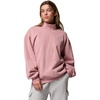 Eraser Pink