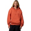 image:imageColumbia Womens Aldermore HoodieTuscan