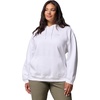 image:imageColumbia Womens Aldermore HoodieWhite
