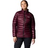 image:imageColumbia Womens Arctic Crest Down JacketMoonvista
