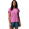 Fuchsia Heather