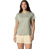 Safari Heather