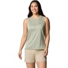 Safari Heather