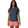 Collegiate Navy