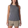 image:imageColumbia Womens Bogata Bay TankBlack