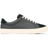 image:imageColumbia Womens Bonehead LeaBlackSea Salt