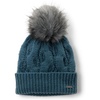 Everblue