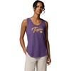 Lsu - Vivid Purple