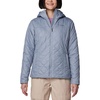 Tradewinds Grey