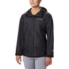 image:imageColumbia Womens Discontinued Arcadia II JacketBlack