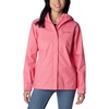 image:imageColumbia Womens Discontinued Arcadia II JacketCamellia Rose
