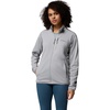 Columbia Grey/Columbia Grey