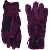 Marionberry